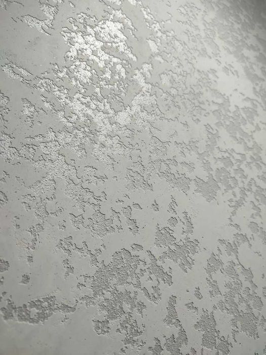 Веницианская штукатурка, Карта Мира Интерьер по хорошей цене.