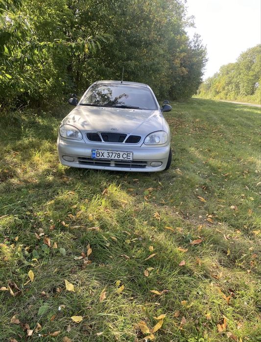 Продам або обмін