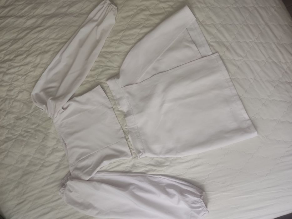 Костюм топ.  Лот костюмів. Спортивний костюм