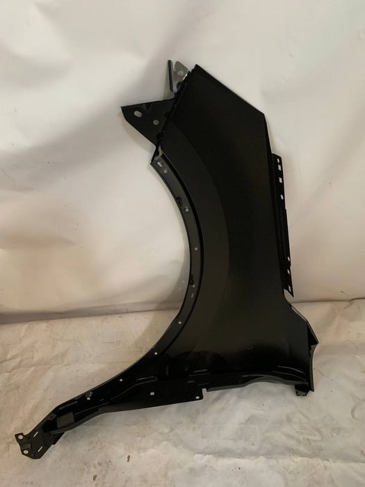 Ford explorer Крыло Крылья Форд Експлорер 2015 2016 2017