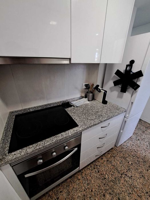 Quartos em Coimbra em Ladeira do Seminário