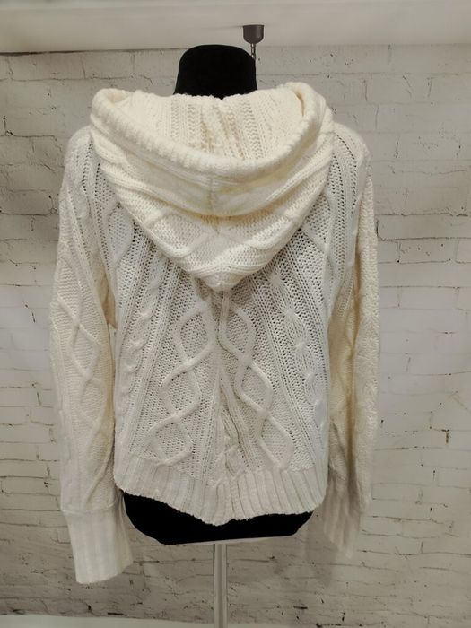 Sweter damski M  Only