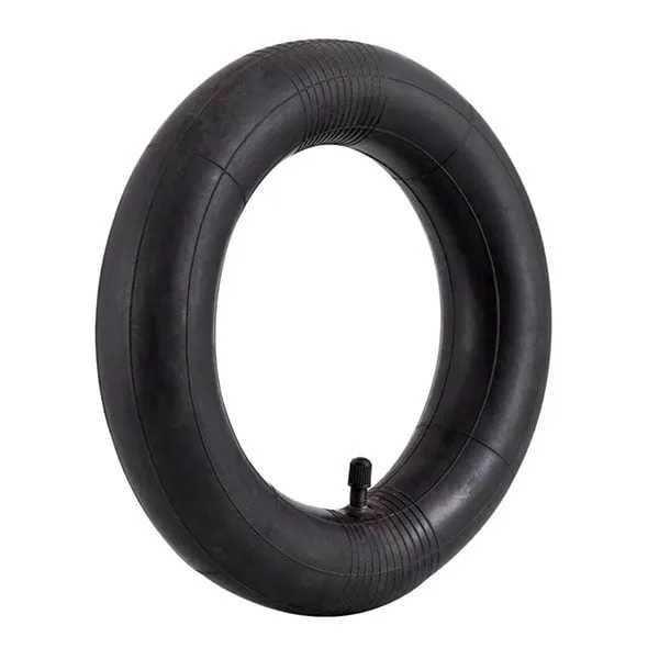 Câmara de Ar 8,5×2 Válvula Reta [Premium] Trotinete Elétrica Xiaomi