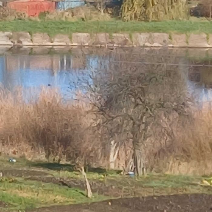 Продаж Новобудова. 3 кімн. кв., ДУБЛЯНИ ЖК "Озерне". Кінцева 1А.