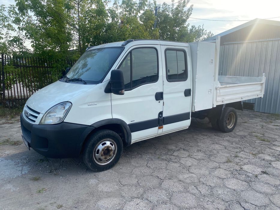 Iveco