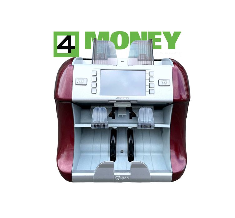 ПРОКАТ АРЕНДА MAGNER 150/175 KISAN GLORY Cортировщик Счетчик DORS Киев