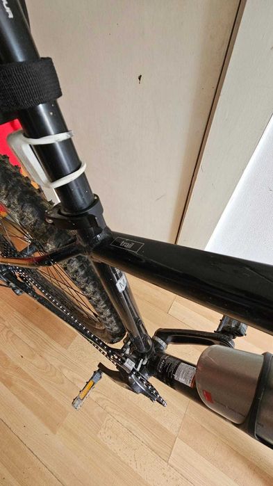 Bicicleta cannondale trail 5 M 2023 29''