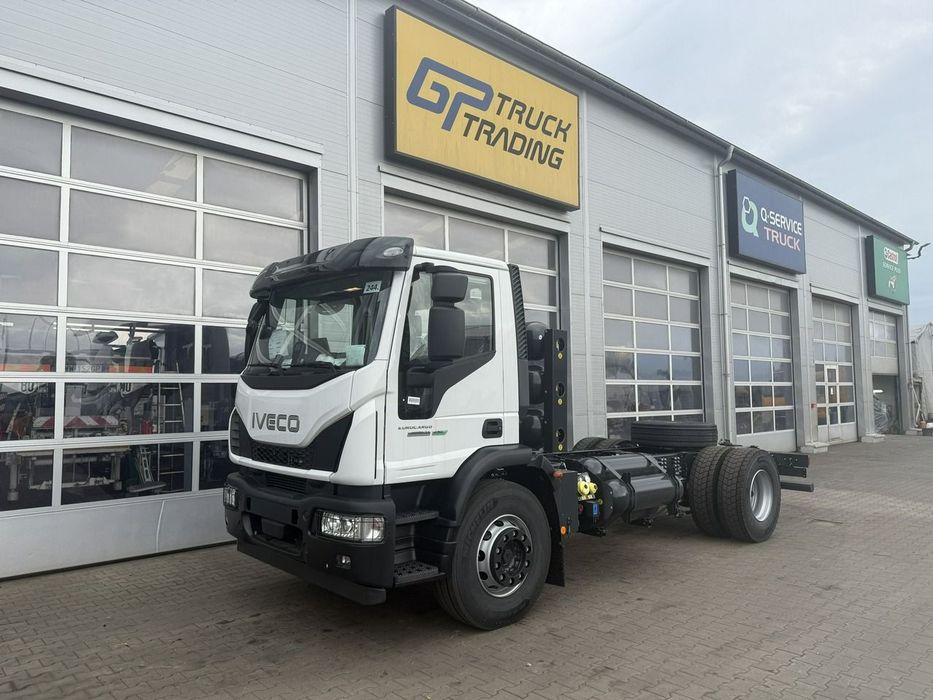 Iveco