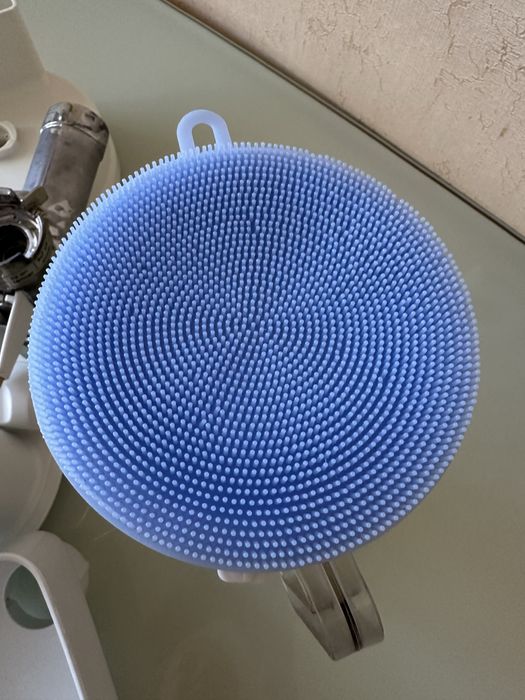 Кухонный комбайн BOSCH