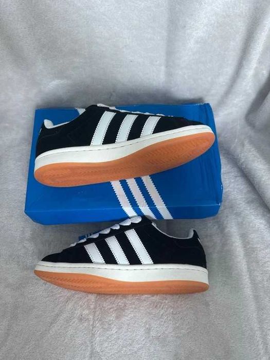 adidas original CAMPUS 00s R.36