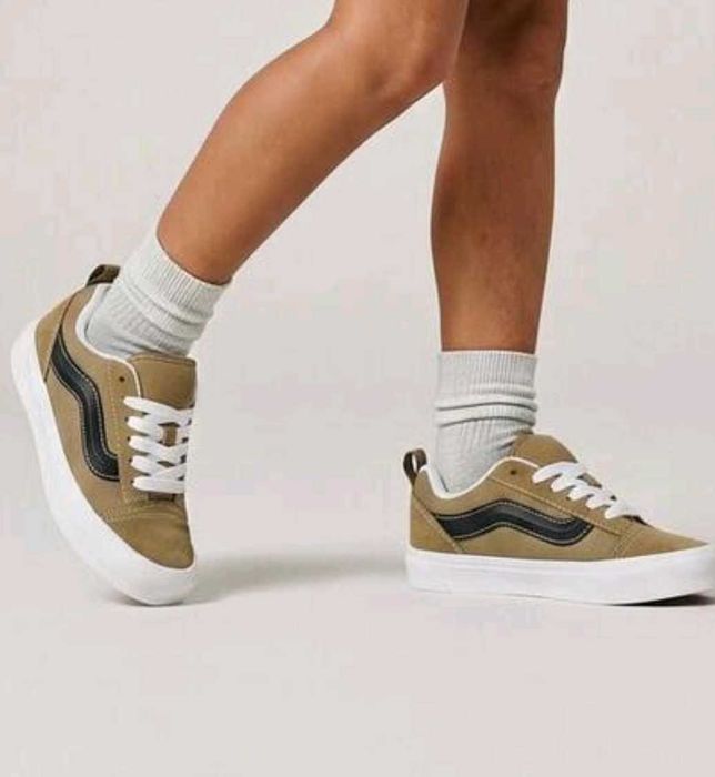 Tenis Vans originais 37