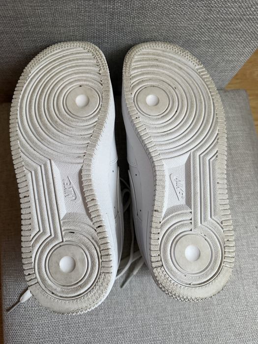 Buty air force 1