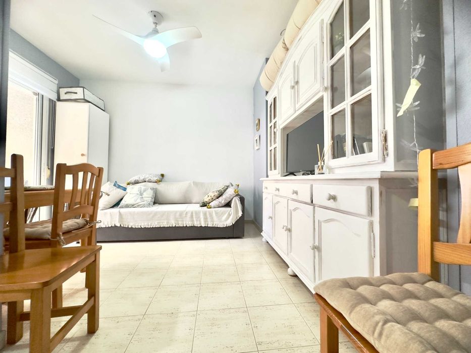 Nieruchomości w Hiszpanii