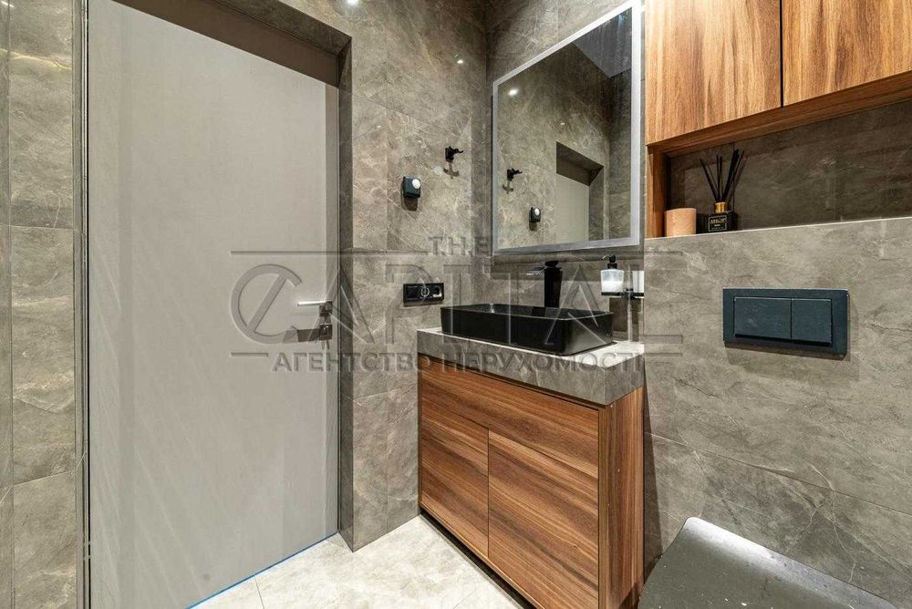 Аренда дома, Голосеевский р-н, Инвертор , Закрытый КГ