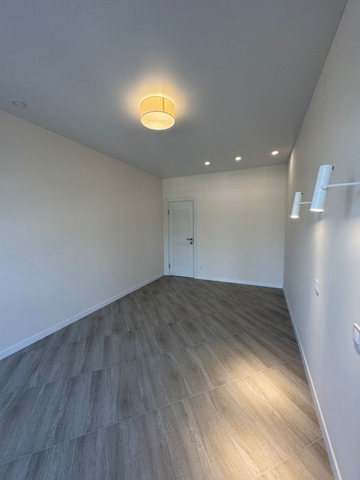 Продаж 2 кім квартира з ремонтом ЖК Синергія СІТІ, без %