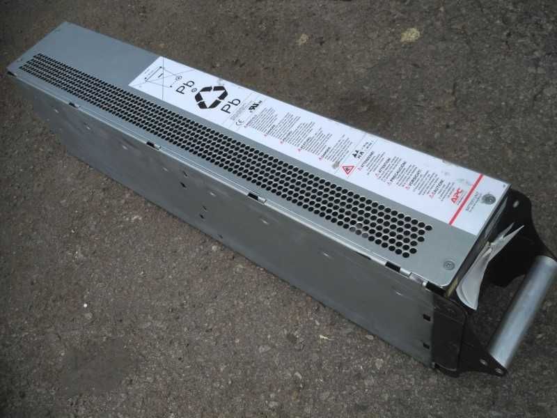 Battery Module APC Symmetra