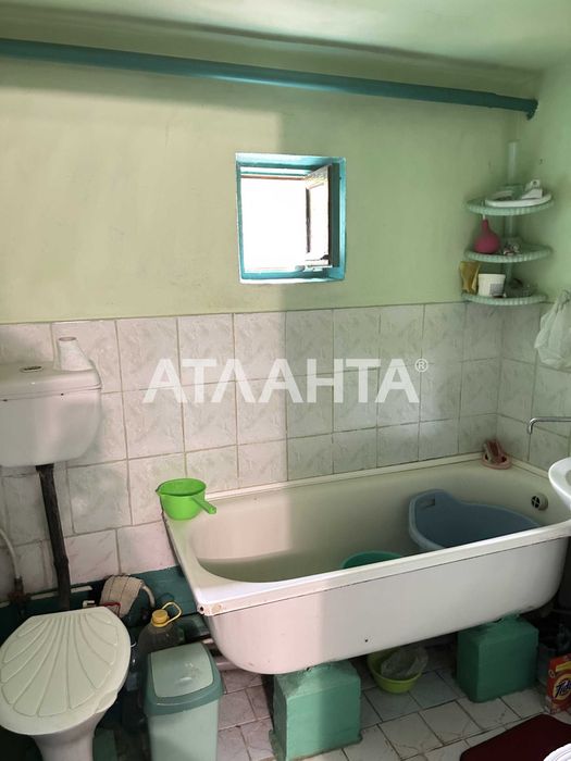 будинок 60 м² у Корсунцях. Біля озера