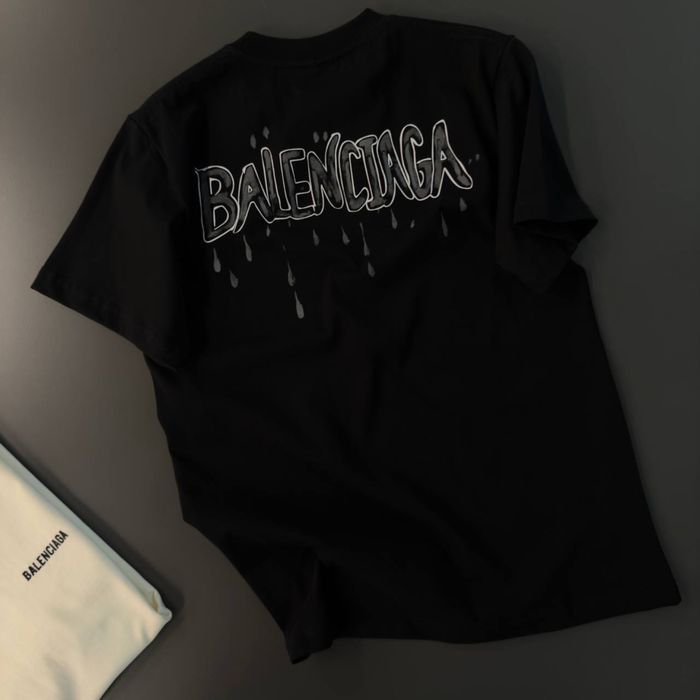 Off-white футболка оверсайз с крокодилом мужская унисекс черная белая