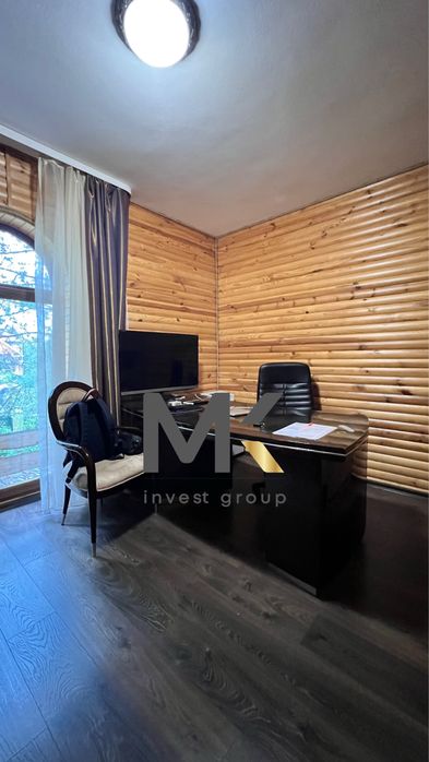 Готовий бізнес готельно-банний комплекс в Гореничах