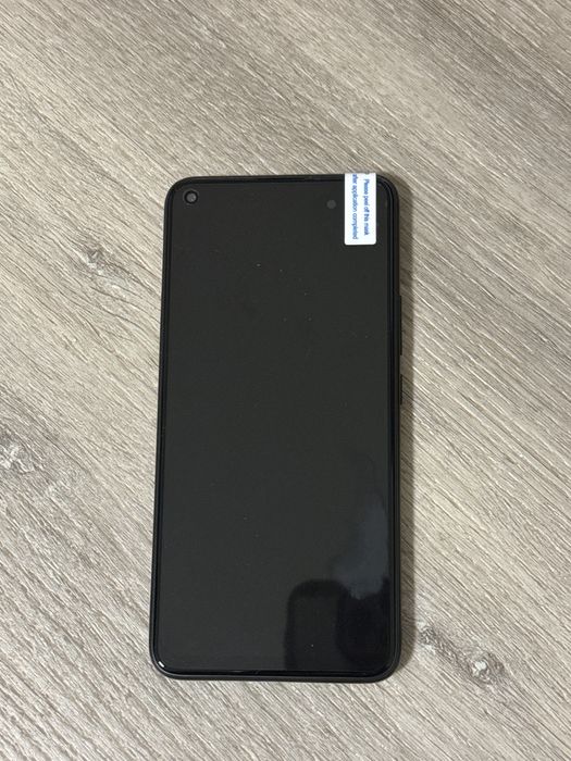 Elephone U3H 6gb NOVO