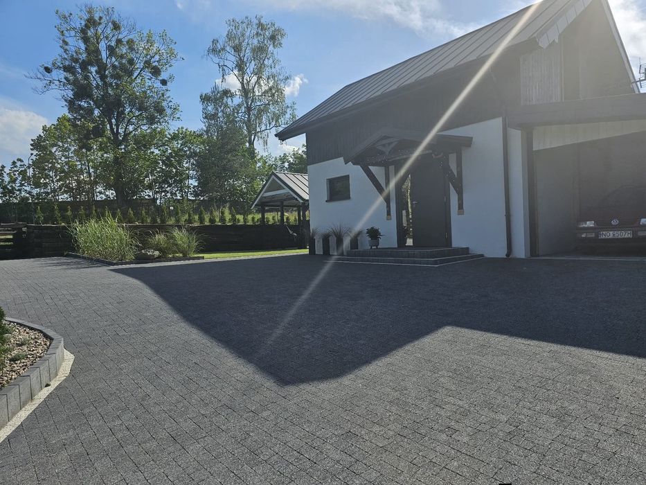 Dom nad jeziorem  1525m² działki | Bartołty Wielkie