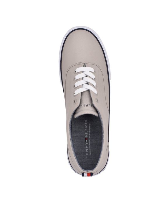 Снікери Tommy Hilfiger Paines