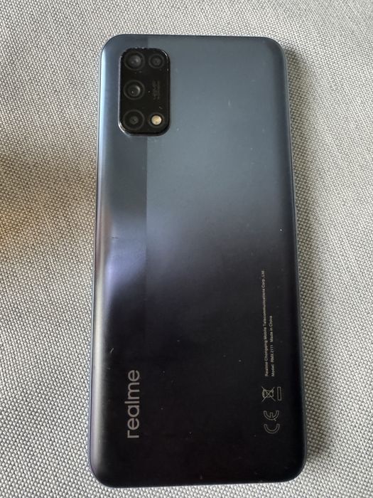 Sprzedam telefon
