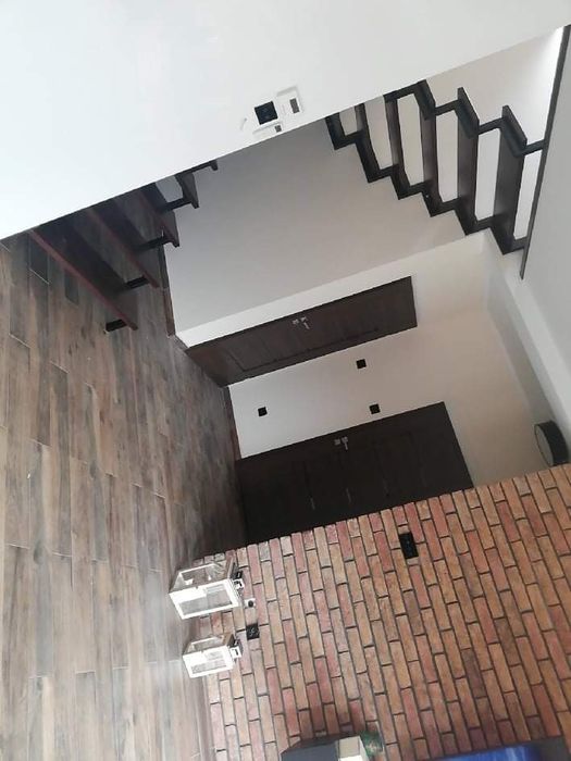 budowa domów pod klucz remonty adaptacje elewacje dachy ogrody koparka