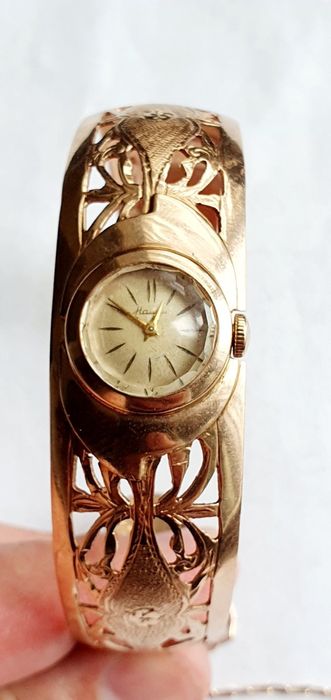 ПродамзолотыеженскиечасыпроизводстваСССР