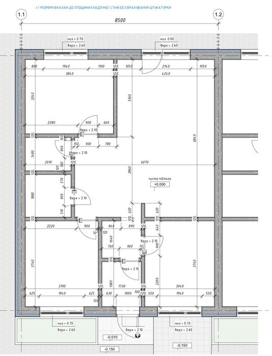 1но таунхаус Ворзель- класна альтернатива квартирі, 3 роки розстрочки