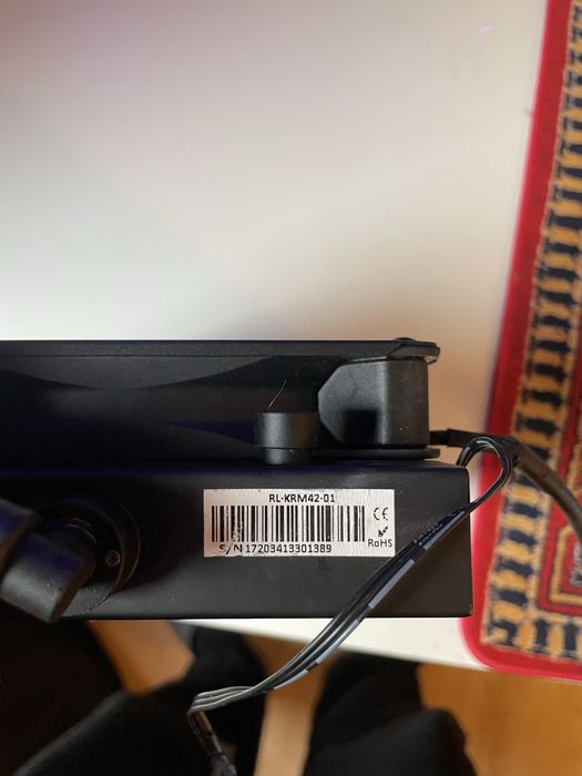 Chlodzenie NZXT kraken 140