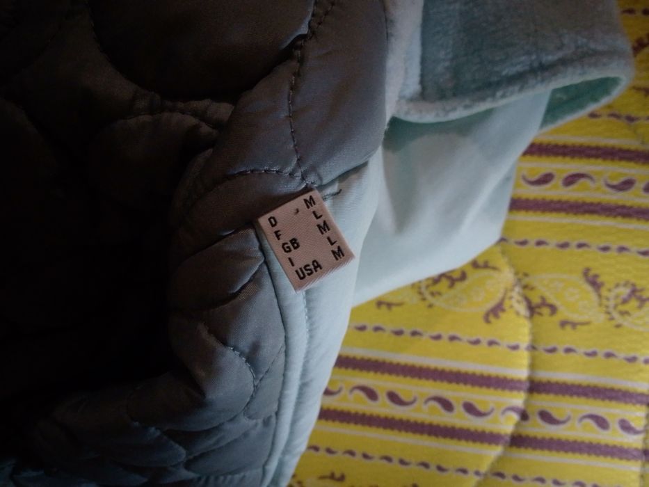 Куртка фірма куртка