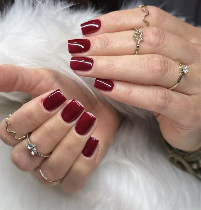 Tanio! Serdecznie zapraszam :)