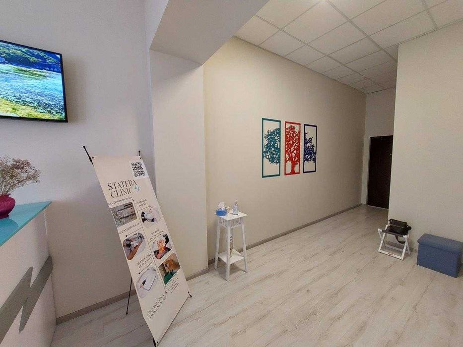 Коммерческая недвижимость по адресу ул. Глубочицкая (площадь 122 м²) - Atlanta.ua - фото 4