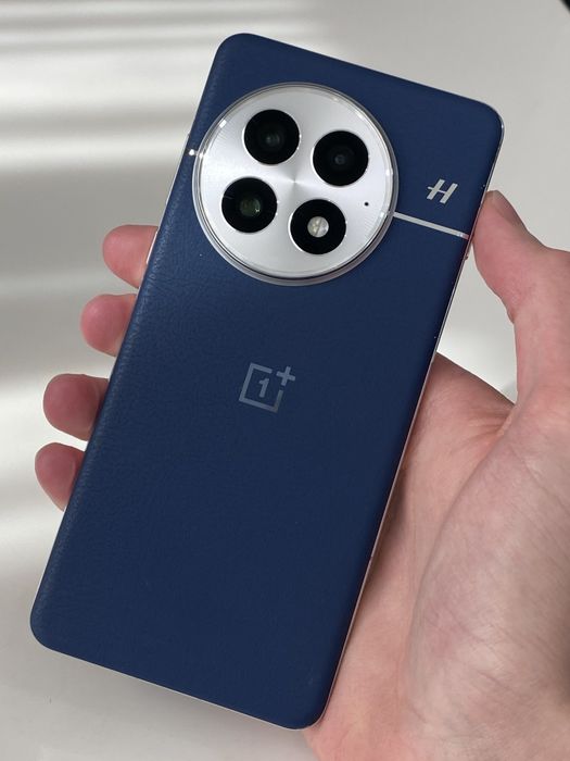 OnePlus 13 16/512GB CN