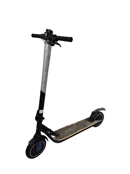 Hulajnoga elektryczna FRUGAL Impulse 250W