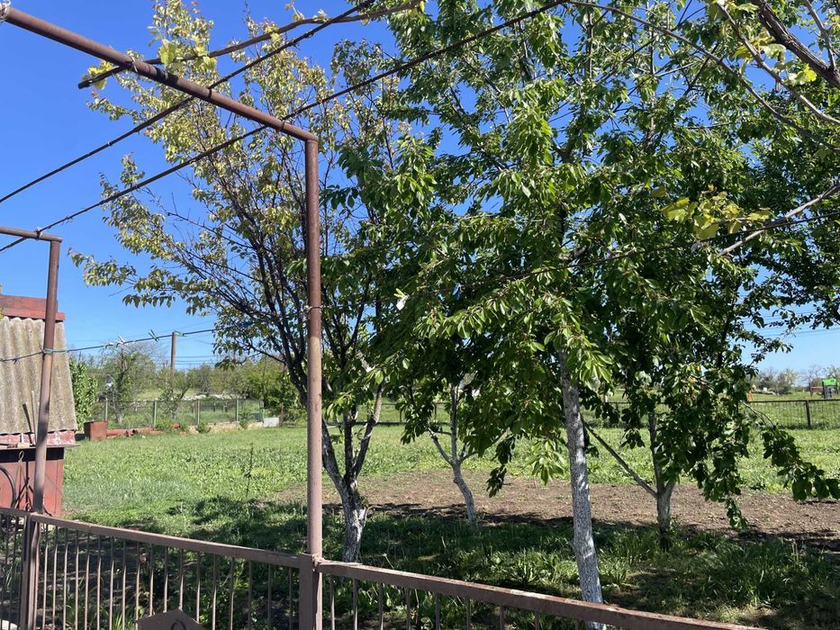 Продам капитальный дом Свердлово (Иваново)