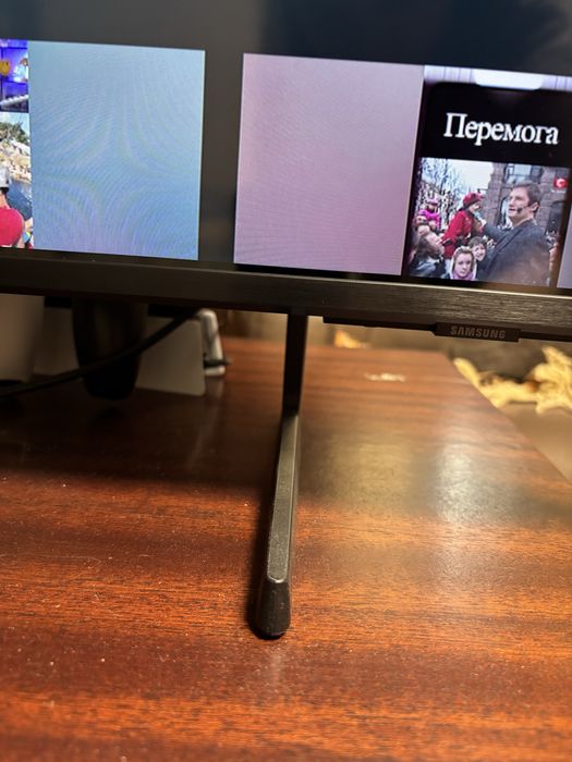 Samsung UE43DU7100UXUA