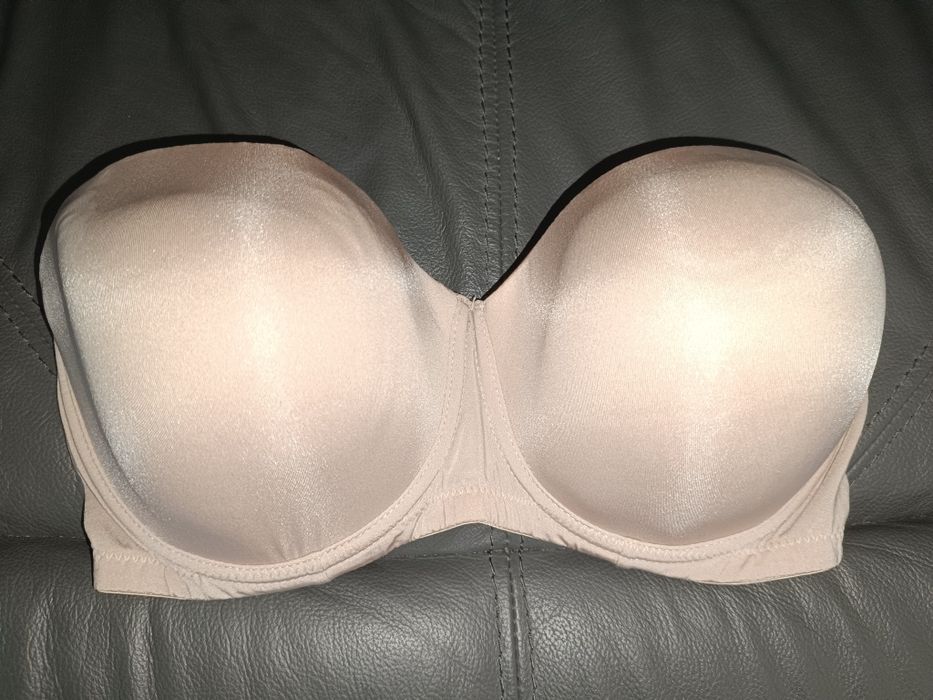 Biustonosz Matalan 75 E