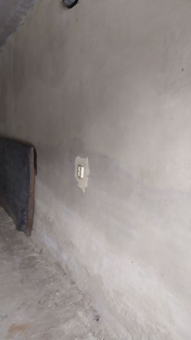 Здам в оренду або продам цегляний гараж