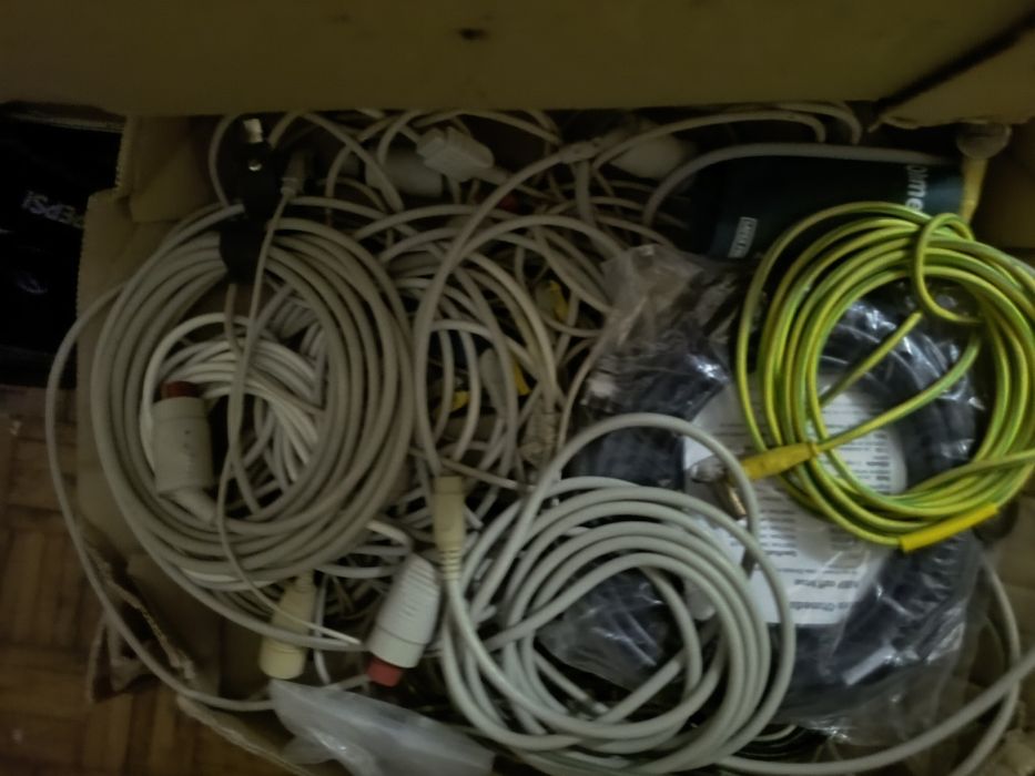 Kardiomonitor Datex Ohmeda ZRM Karetka SOR TS IP SPO2 Ekg