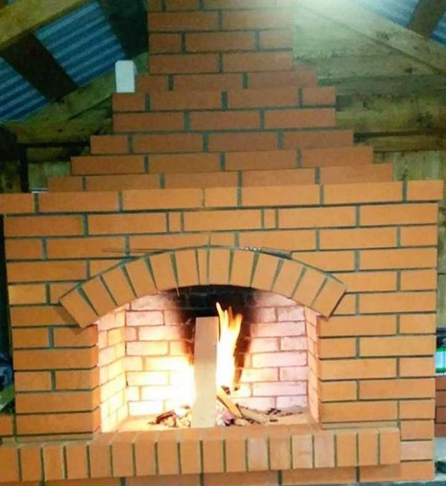 Відпочинок в Карпатах Славське.