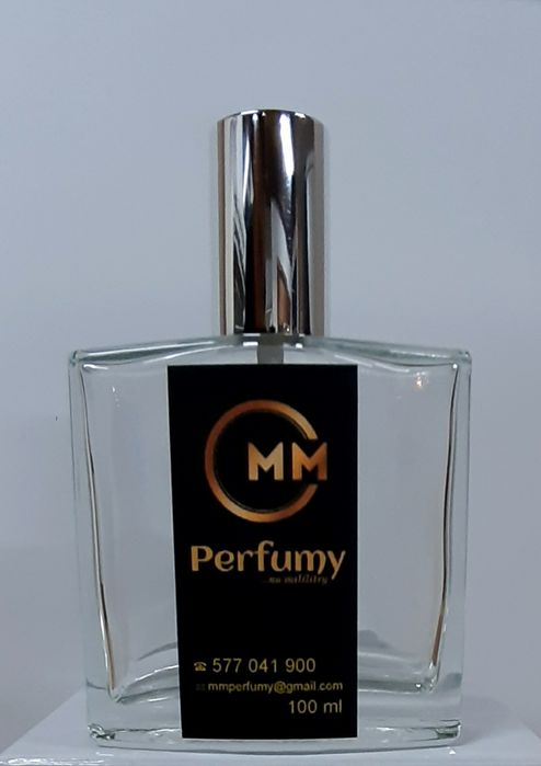 Calvin Klein In2u 100ml Perfumy Damskie Wieliczka Olx Pl