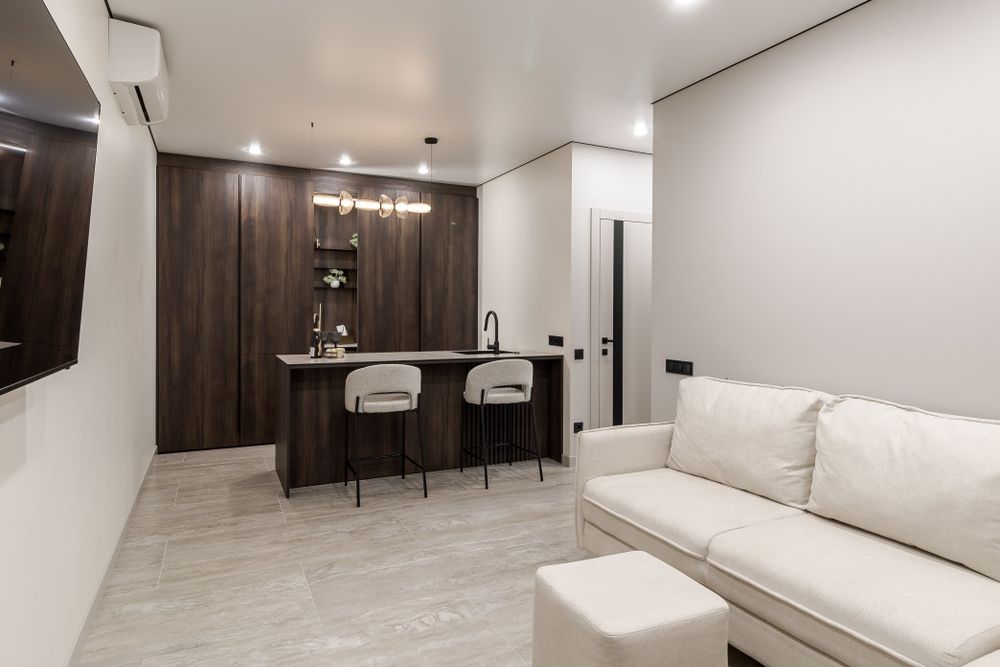 Оренда 2к.+ кухня-студ. вул.Львівська/Брюховичі,ЖК ҐРІНВУД-2