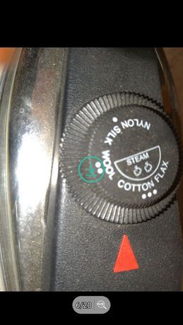 Ferro de engomar425813628966021121