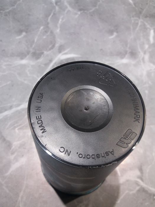 THOR  Marvel kubek duży 1.2L