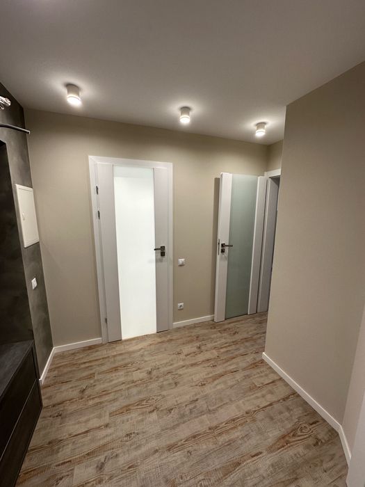 Оренда 1 кімнатної квартири, власник, перша здача