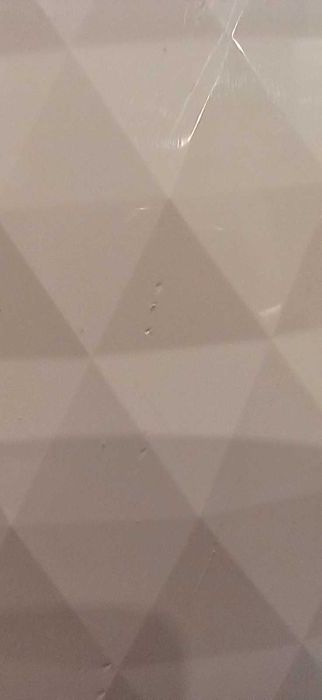 Czajnik DELONGHI Brillante Exclusive KBJX2001W