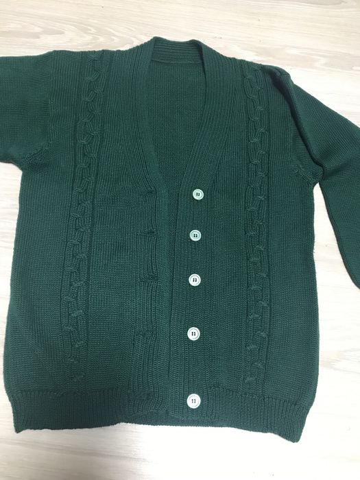 Кофта,кардиган