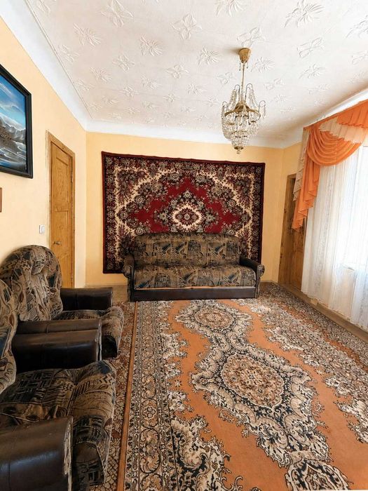 Продається будинок